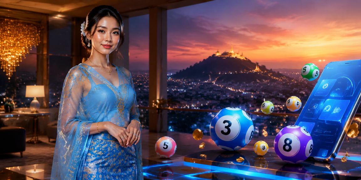 cklottery