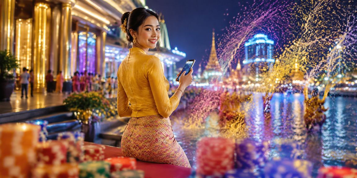 cklottery