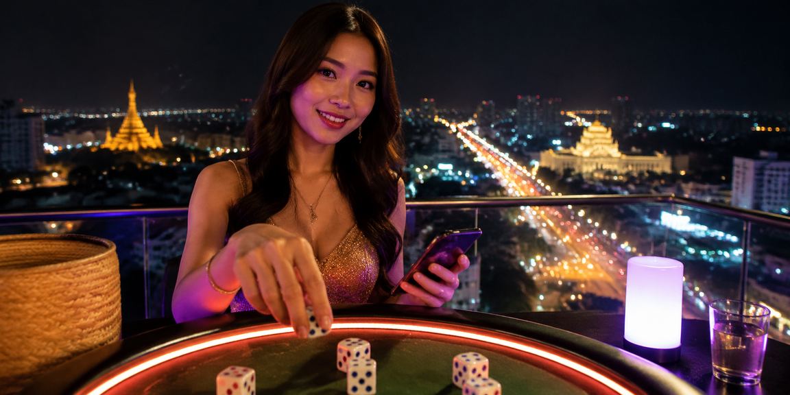 cklottery