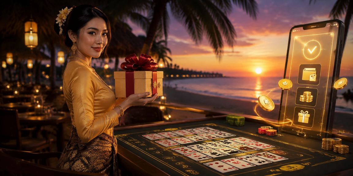 cklottery