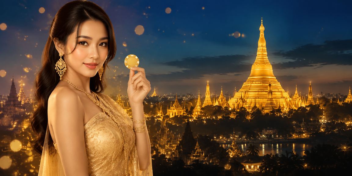 cklottery